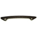 Engine Timing Chain Guide Melling BG5515