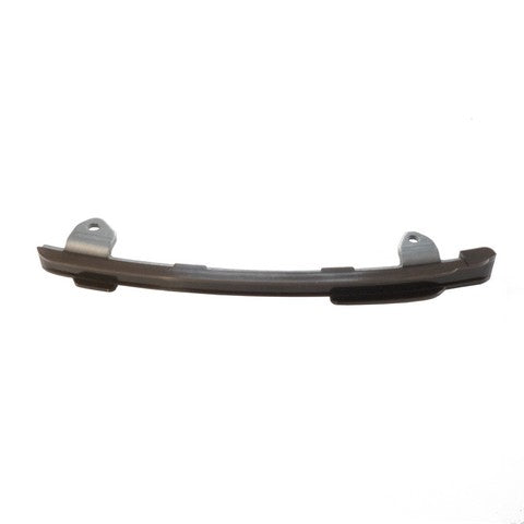 Engine Timing Chain Guide Melling BG5522