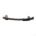 Engine Timing Chain Guide Melling BG5522