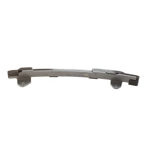 Engine Timing Chain Guide Melling BG5522