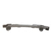 Engine Timing Chain Guide Melling BG5522
