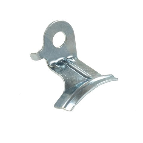Engine Timing Chain Guide Melling BG5526
