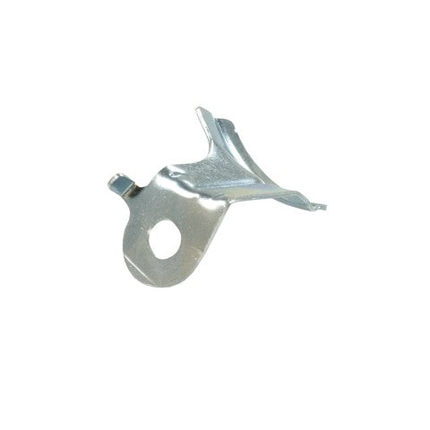 Engine Timing Chain Guide Melling BG5526