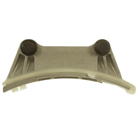 Engine Timing Chain Guide Melling BG5530
