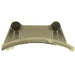 Engine Timing Chain Guide Melling BG5530