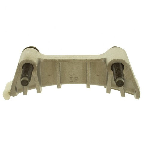 Engine Timing Chain Guide Melling BG5530