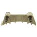 Engine Timing Chain Guide Melling BG5530