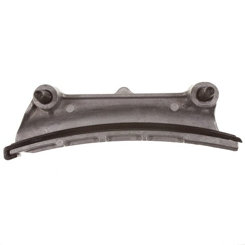 Engine Timing Chain Guide Melling BG5531