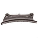 Engine Timing Chain Guide Melling BG5531
