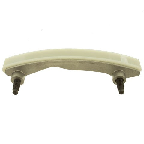 Engine Timing Chain Guide Melling BG5532