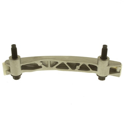 Engine Timing Chain Guide Melling BG5532