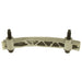 Engine Timing Chain Guide Melling BG5532