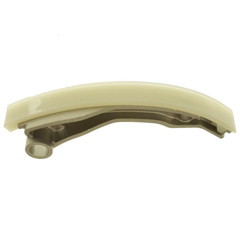 Engine Timing Chain Tensioner Guide Melling BG5533