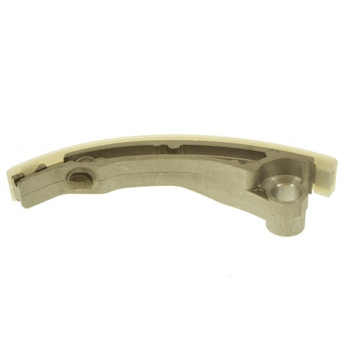 Engine Timing Chain Tensioner Guide Melling BG5533