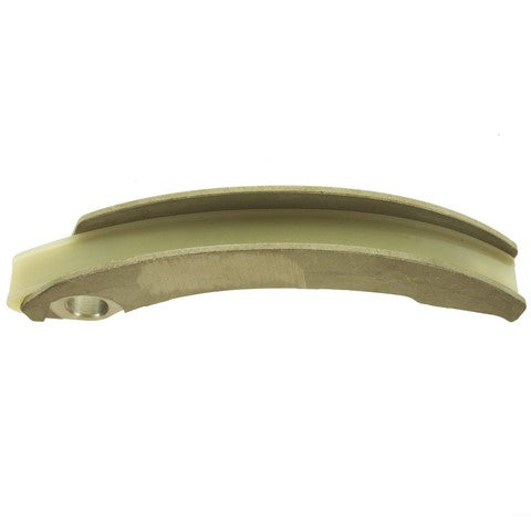 Engine Timing Chain Tensioner Guide Melling BG5534