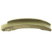 Engine Timing Chain Tensioner Guide Melling BG5534