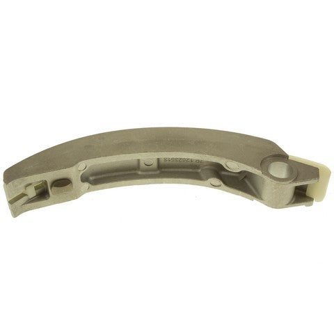 Engine Timing Chain Tensioner Guide Melling BG5534