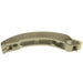 Engine Timing Chain Tensioner Guide Melling BG5534