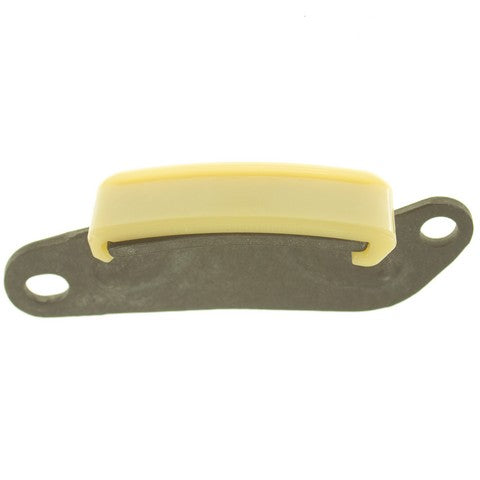 Engine Timing Chain Guide Melling BG5548