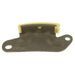 Engine Timing Chain Guide Melling BG5548