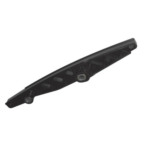 Engine Timing Chain Guide Melling BG5551