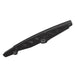 Engine Timing Chain Guide Melling BG5551