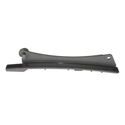 Engine Timing Chain Guide Melling BG5552
