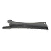 Engine Timing Chain Guide Melling BG5552