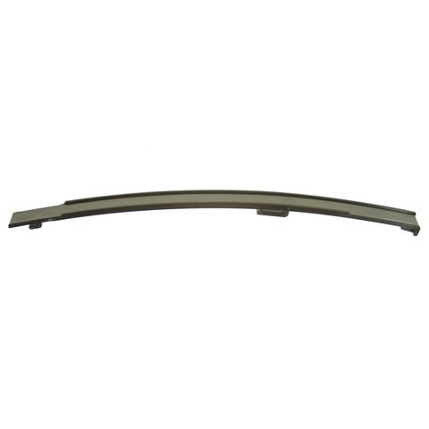 Engine Timing Chain Guide Lining Melling BG5553