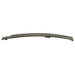 Engine Timing Chain Guide Lining Melling BG5553