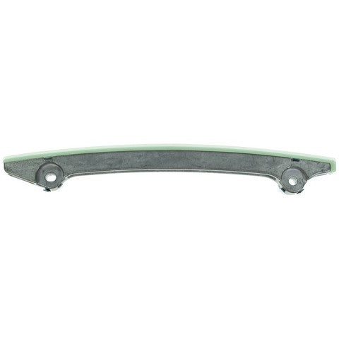 Engine Timing Chain Guide Melling BG5556
