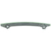 Engine Timing Chain Guide Melling BG5556