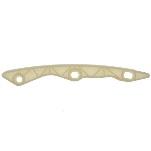Engine Timing Chain Guide Melling BG5558