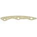 Engine Timing Chain Guide Melling BG5558