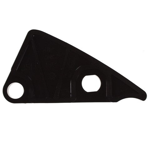 Engine Timing Chain Guide Melling BG5561