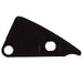 Engine Timing Chain Guide Melling BG5561