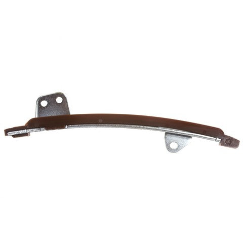 Engine Timing Chain Guide Melling BG5564