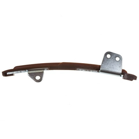 Engine Timing Chain Guide Melling BG5564
