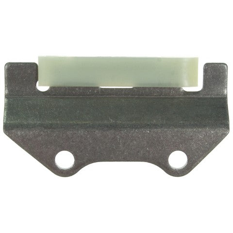 Engine Timing Chain Guide Melling BG5571