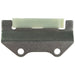 Engine Timing Chain Guide Melling BG5571