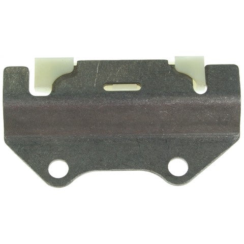 Engine Timing Chain Guide Melling BG5571