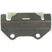 Engine Timing Chain Guide Melling BG5571