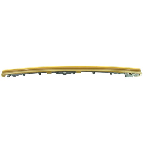 Engine Timing Chain Guide Melling BG5572