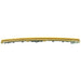 Engine Timing Chain Guide Melling BG5572