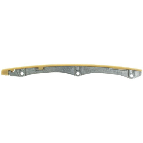 Engine Timing Chain Guide Melling BG5572