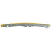 Engine Timing Chain Guide Melling BG5572