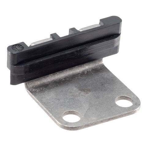 Engine Timing Chain Guide Melling BG5594