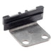Engine Timing Chain Guide Melling BG5594