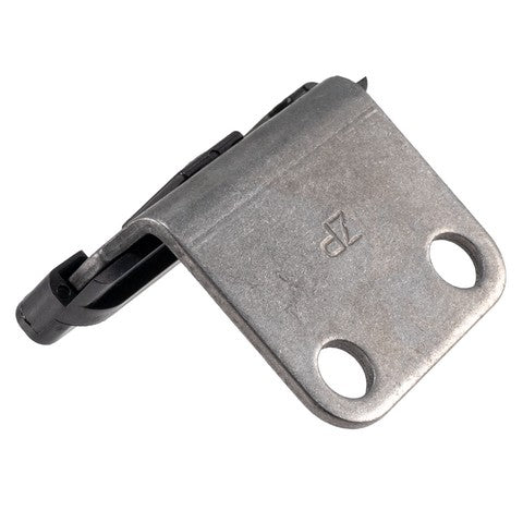 Engine Timing Chain Guide Melling BG5594