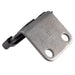 Engine Timing Chain Guide Melling BG5594